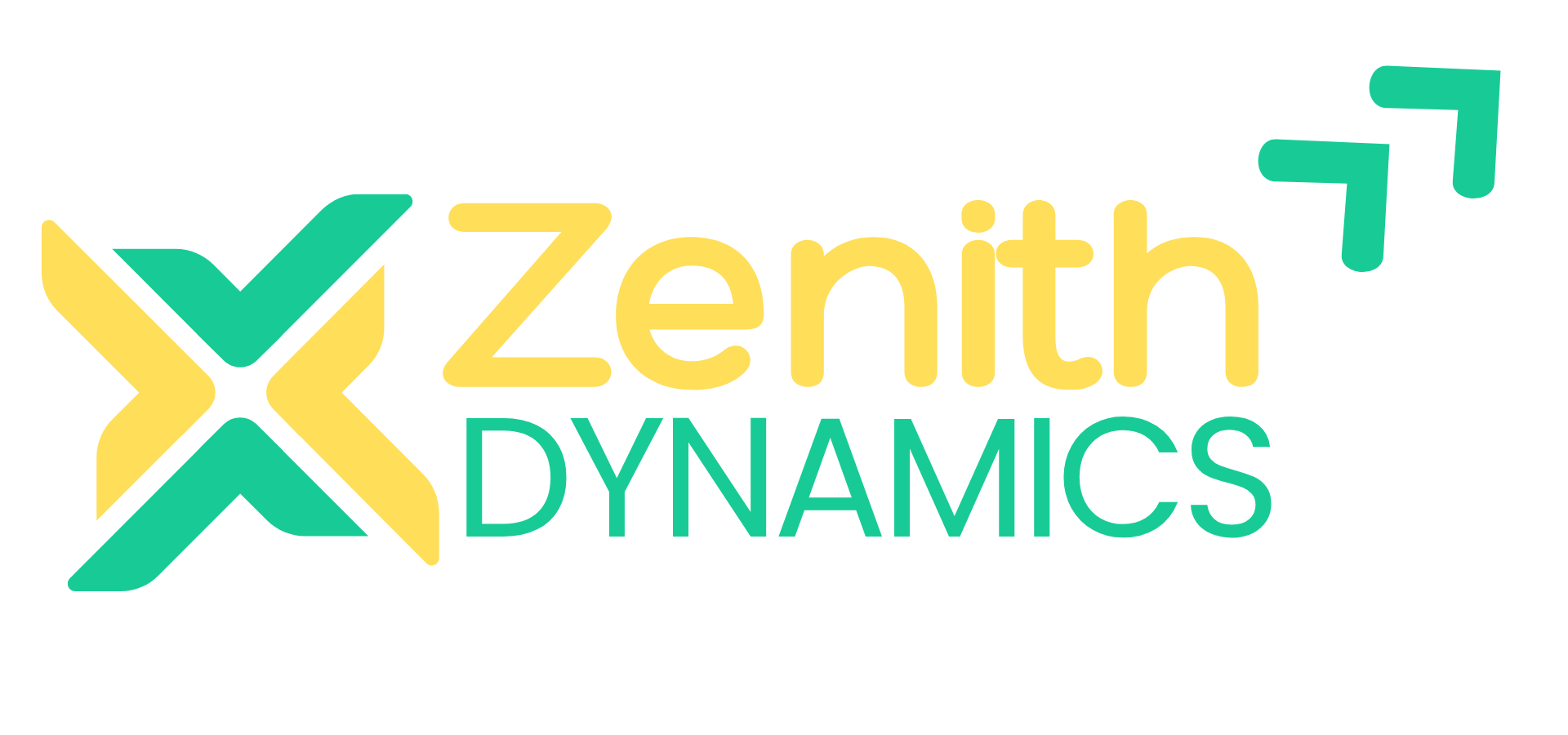zenith dynamics